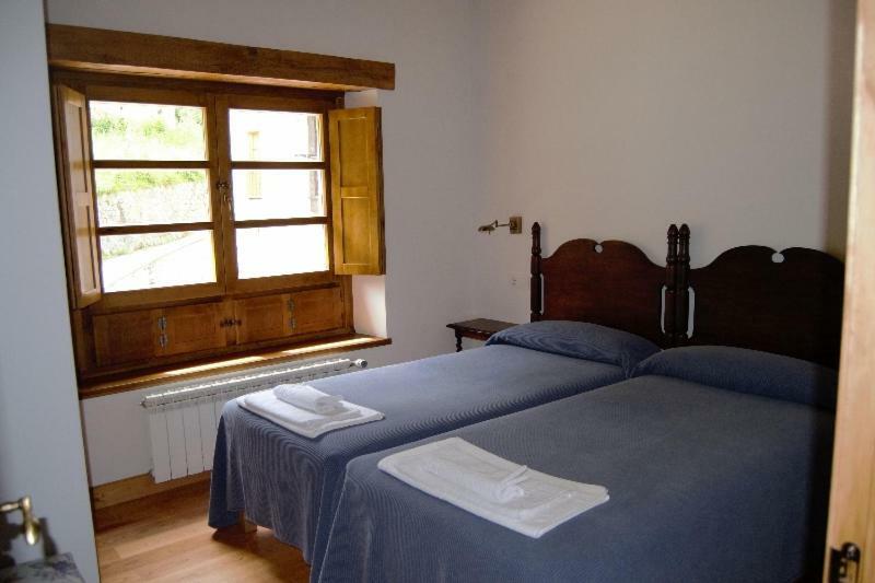 Corte Del Rondiellu 2 Ονίς Εξωτερικό φωτογραφία